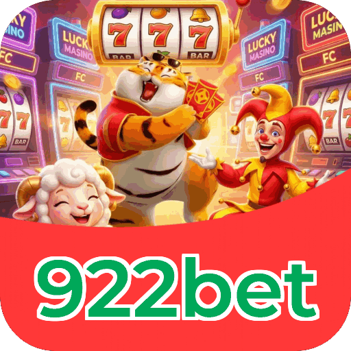 Jogos mobile otimizados