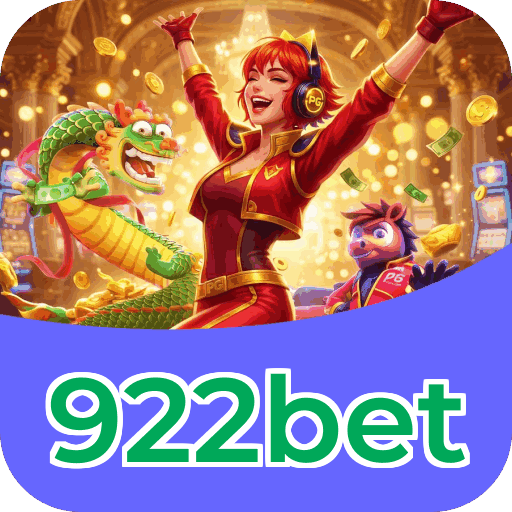 Programa VIP 922bet