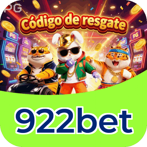 Baixar APK 922bet
