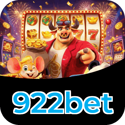Instalar APK 922bet