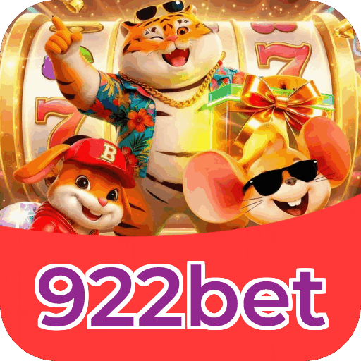 Segurança 922bet