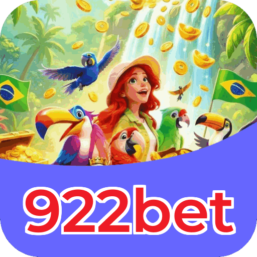 Mahjong Ways Slot - PG Soft
