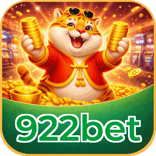 922bet Loteria - Mega-Sena e Mais