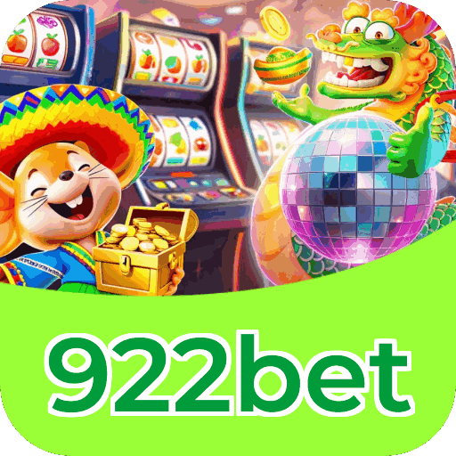 Cadastro 922bet