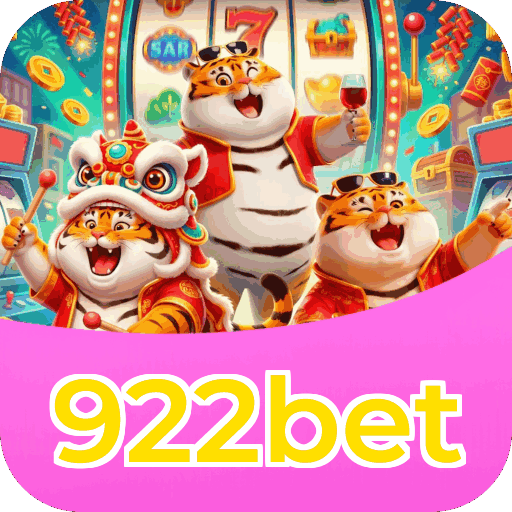 Certificações de segurança e licenças da 922bet