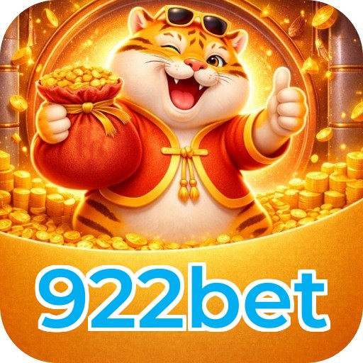 922bet Cadastro Bônus R$ 1.000