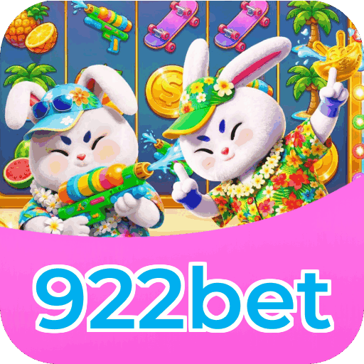 Programa VIP 922bet