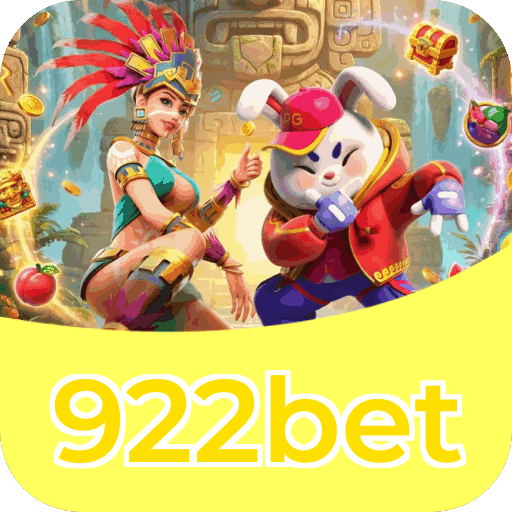 Jogos de Slot 500+