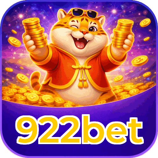 922bet APK - Download Oficial Android
