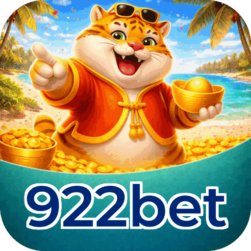 922bet Download App