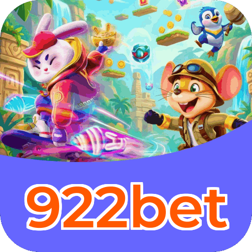 Jogos Fortune 20+