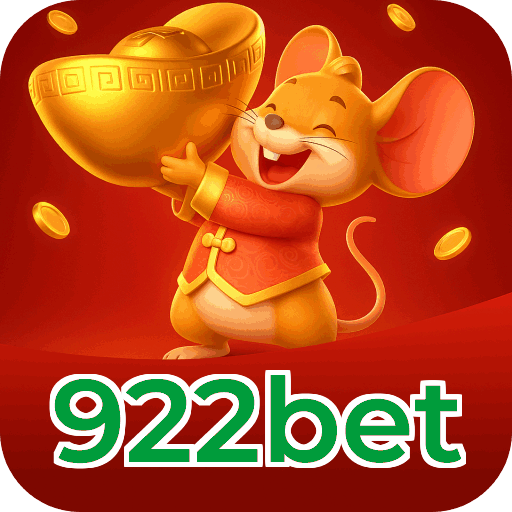 922bet Baixar App