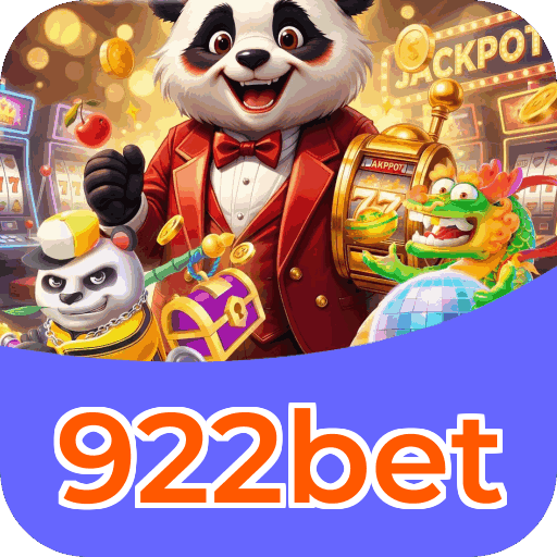 Lottery Clássica na 922bet