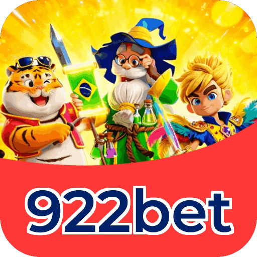 Instalação iOS 922bet
