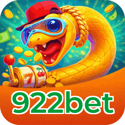 922bet App Mobile - Android e iOS