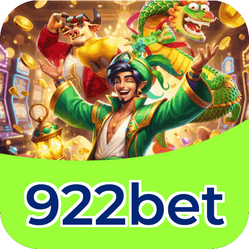 Fortune Dragon - RTP 96.96%