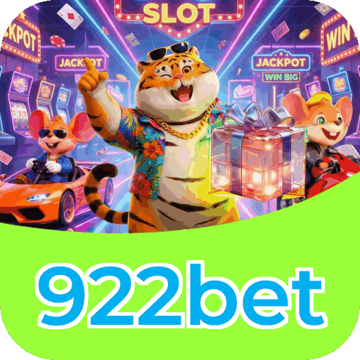 Fortune Tiger - RTP 96.81%