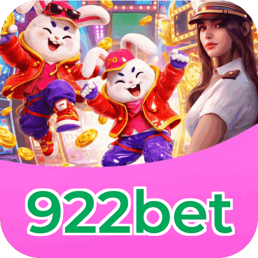 Sweet Bonanza Slot - Pragmatic Play