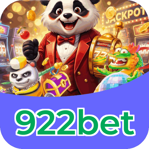 Cashback Semanal 922bet