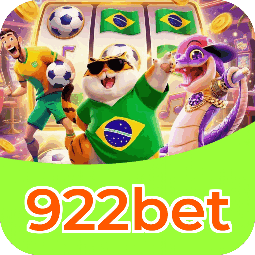 Dealers profissionais da 922bet
