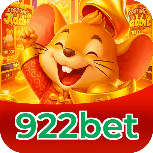 FAQ Como Ganhar 922bet