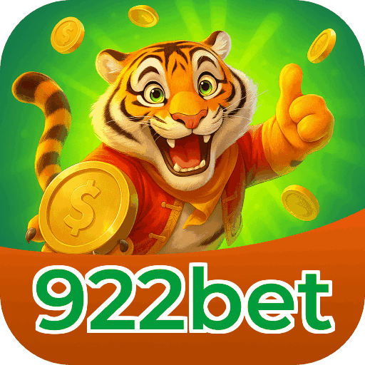 922bet Cadastro FAQ