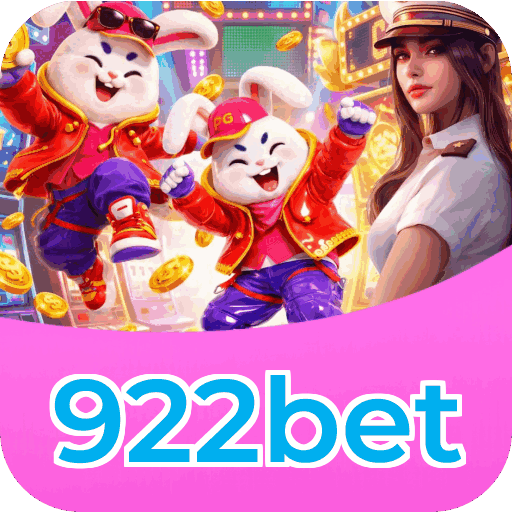 Instalação Android 922bet