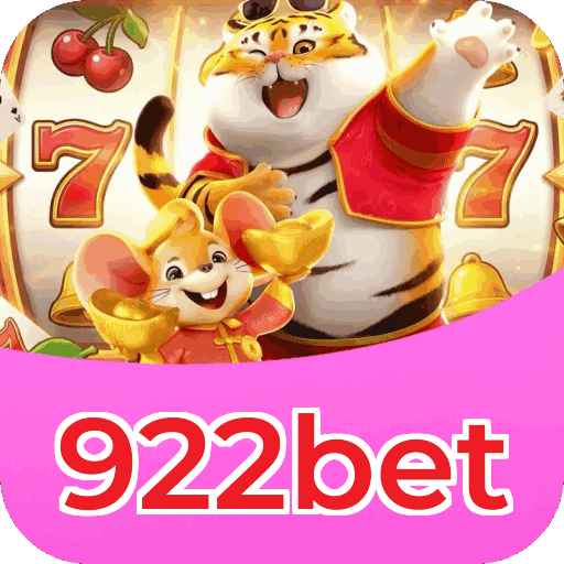 Slots Premium da PG Soft na 922bet