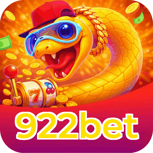 922bet Slots - 1.500+ Jogos