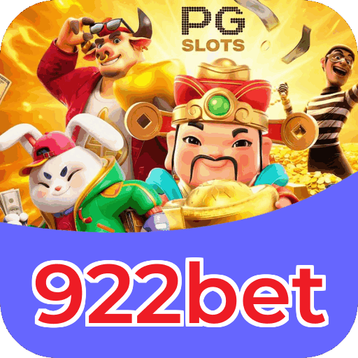 Equipe de suporte ao cliente da 922bet
