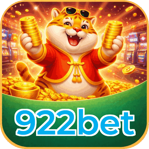 Benefícios VIP 922bet