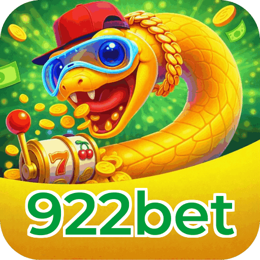 922bet Fortune - Tiger Ox Mouse