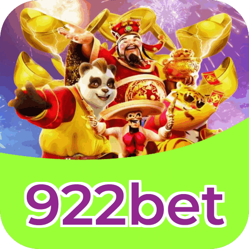 Download Android 922bet