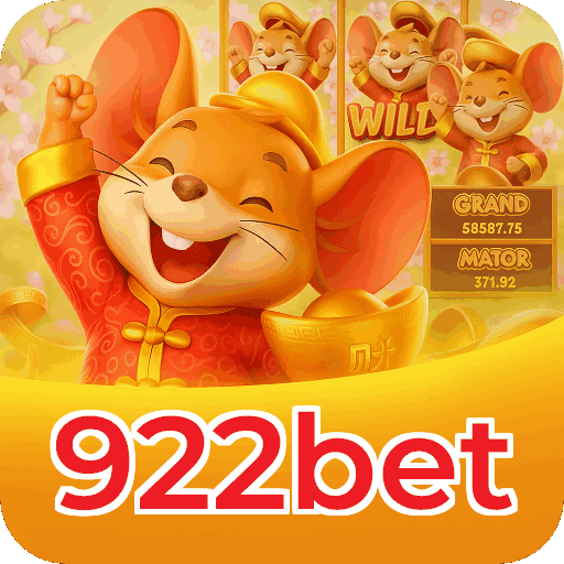 922bet Win - Como Ganhar Mais