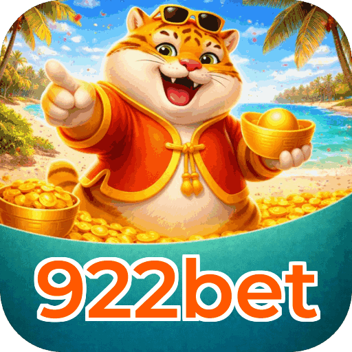 922bet Instalar Guia