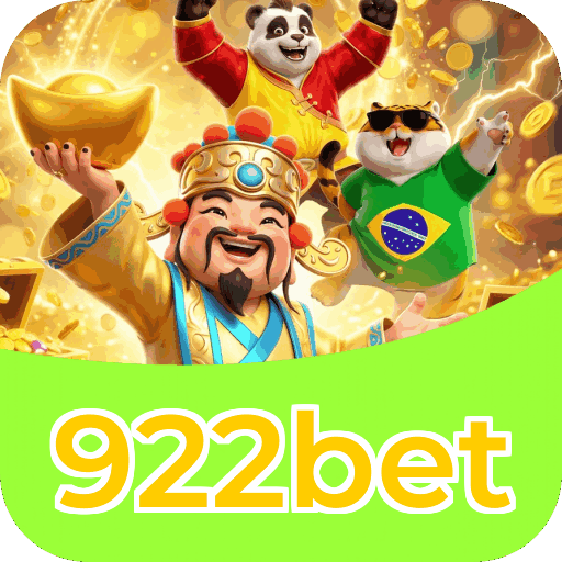 Download PC 922bet