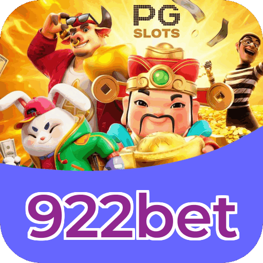 Promoções e bônus exclusivos da 922bet