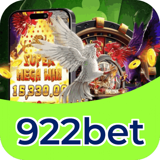 Reload Bonus 922bet