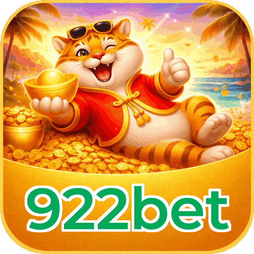 922bet Loteria FAQ