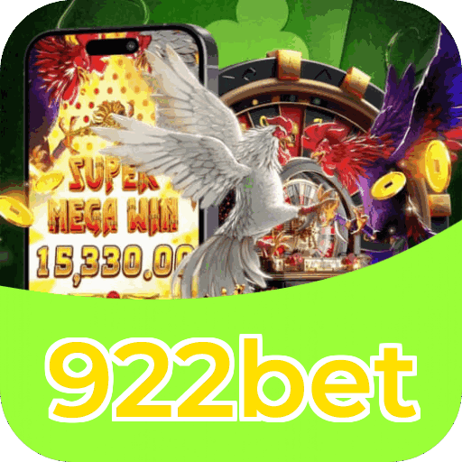 Performance 922bet